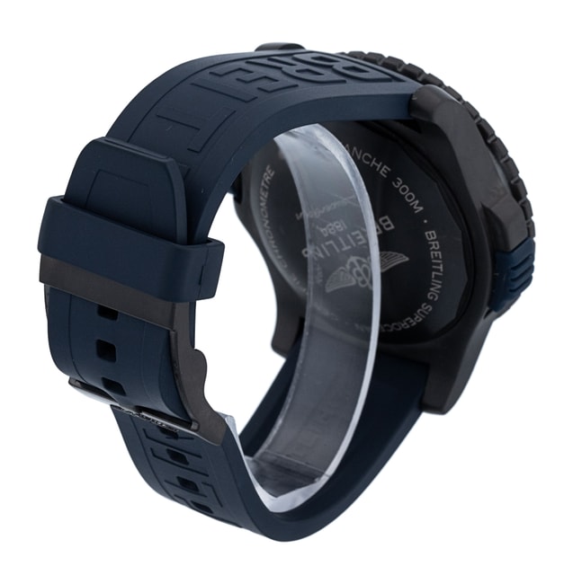 Breitling SuperOcean Automatic V17369 Image 3